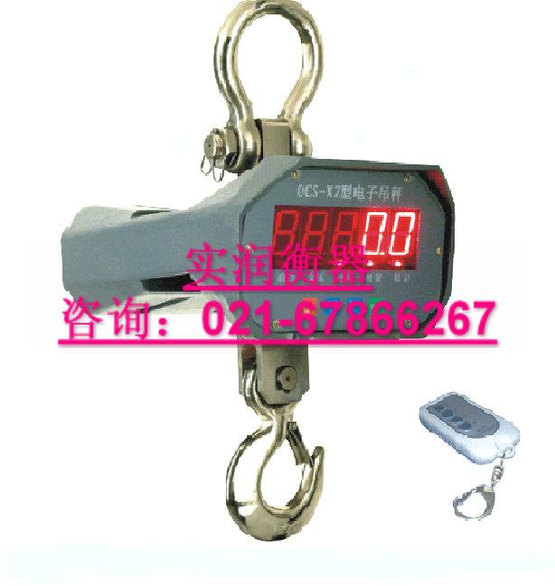 15һʽӵ
