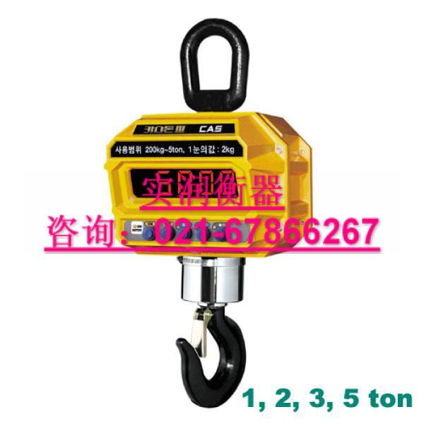 20һʽӵ