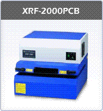 XRF-2000PCB