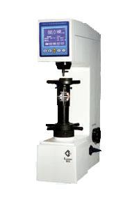 HSRS-45ͱӲȼ
