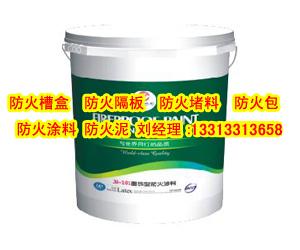 麣Ϳ