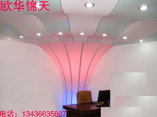λ˭ŷ챱