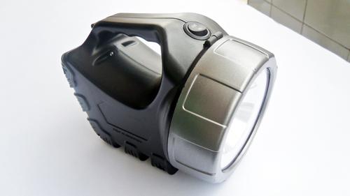 LED(LT-9002A)