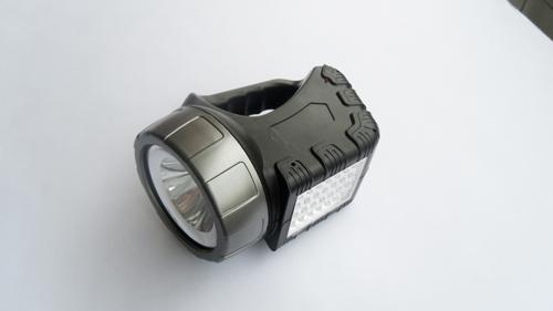 LED๦̽յ