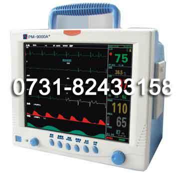໤PM-9000A+