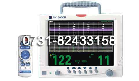 ໤PM-9000B