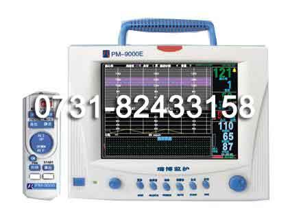 ໤PM-9000E