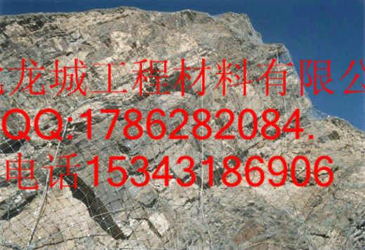 (GAP1)