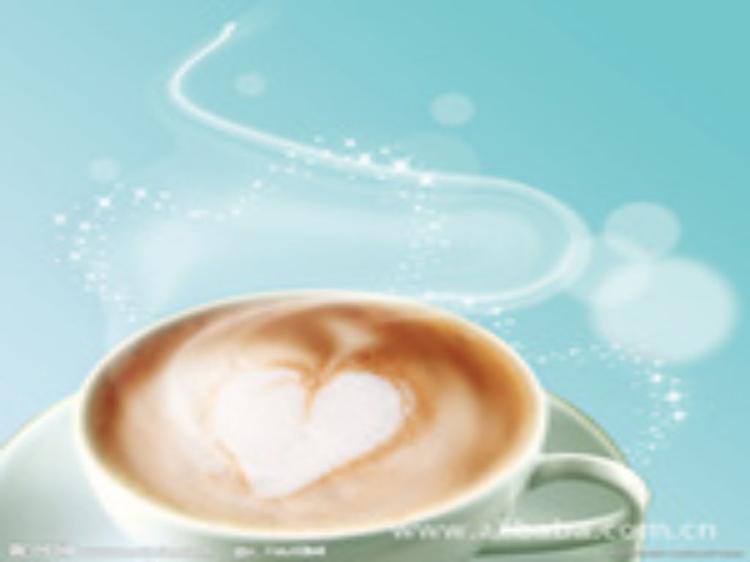 Ӧֲ̾֬ĩ()
