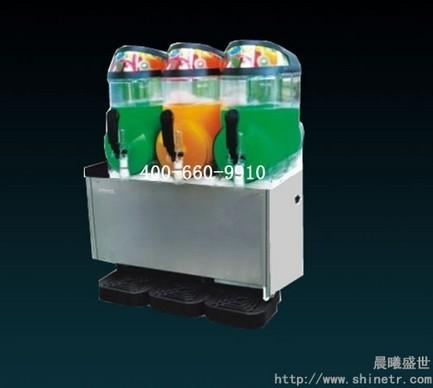 ѩڻ|ѩڻ|˫ѩ