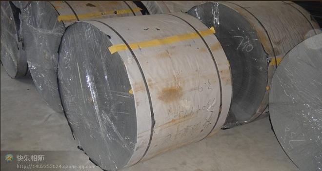 150g-400gҵ׵ھͲ