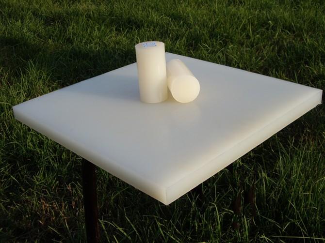 PVDF/ͼPVDF
