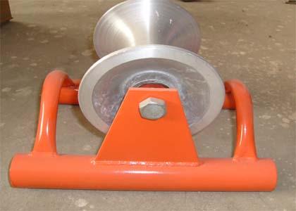 TDX140·߻