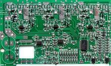 #PCB·ٴ