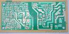 PCB·ٴ@