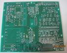 ŽƼPCB·@