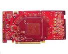 PCB·@#@