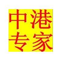 ڵݵĿݹ˾