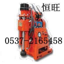 zLJ-350ÿӵ