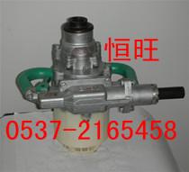 õ2.5KWʽʯ