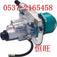 ZYM450úֳ꣬