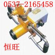 ZRS-85/450黯