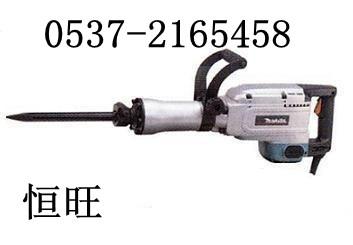 HM1304˭ù