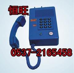 KTH-11÷ѡ