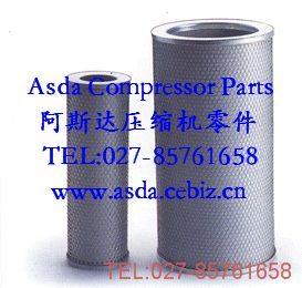 ATB00032ѹ