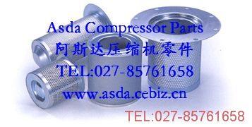 ˨0147141703