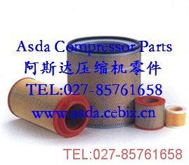 ATB00032ѹ