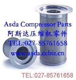 ATF21026ѹ