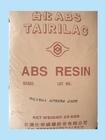 ABS̨̨AG12A0