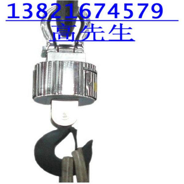 ɹ2ִӡʽ-ӵ