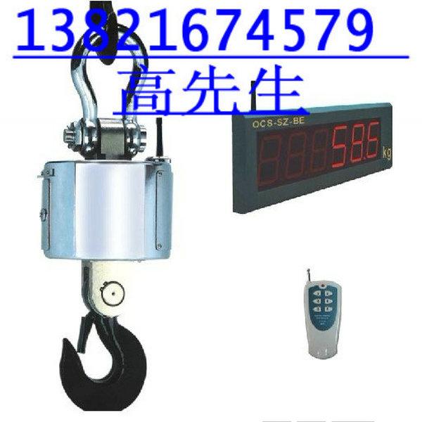 15ֵ++ӵ