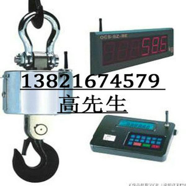 20ңص+ӵ