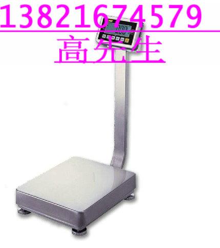 100ӡӳ