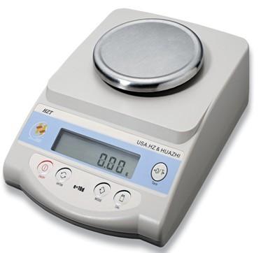 ƽTP-B6000