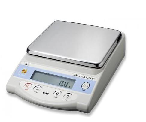 200g/0.01gСƽ