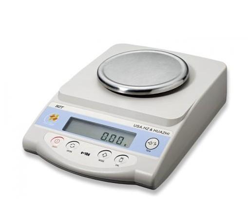 6000g/0.1gλƽ