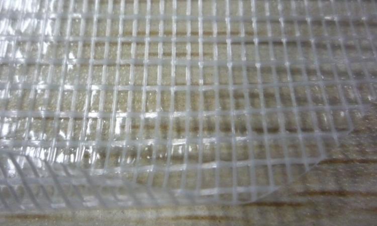 ƽ֯͸pvc