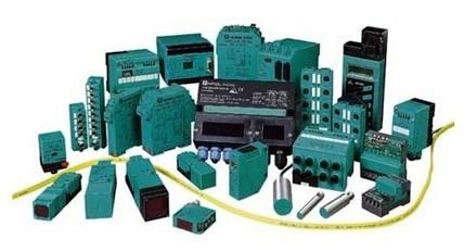 V1-W-5M-PVC现货特卖