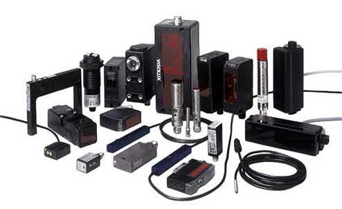 NBB15-30GM50-WS