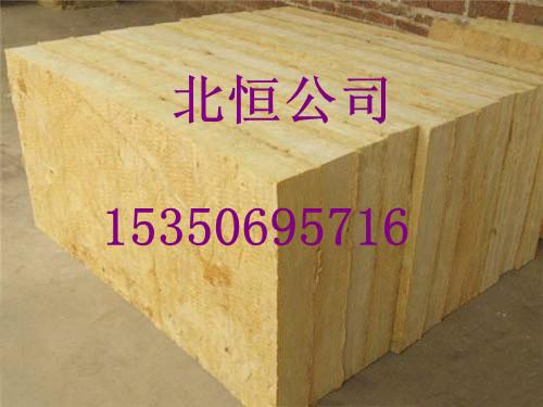 ¸Ȳ(1.2m*1m)