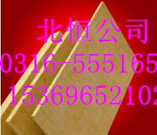 ¸ް(1m*600mm)