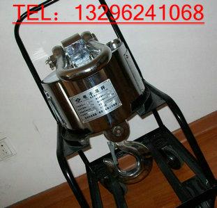 200ֱӵӵ