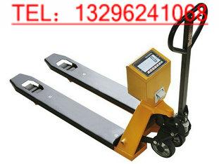 բӲ泵25ֵӲ泵