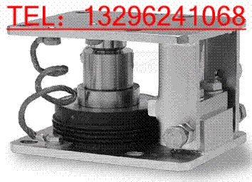 ģ飬150Tģ