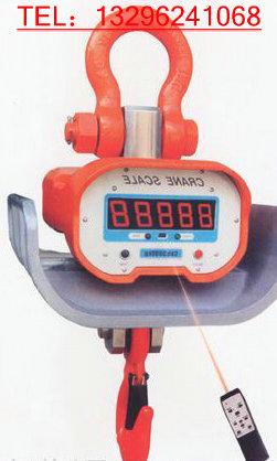 5Tߴӡӵ