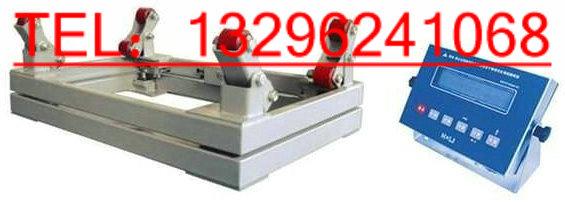Һȸƿӣ2.5Һȸƿ